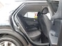 Kia Stonic 1.0 T-GDi MHEV DynamicPlusLine / Camera / Stoel & Stoelverwarming / Eerste eigenaar
