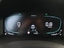 Kia Stonic 1.0 T-GDi MHEV DynamicPlusLine / Camera / Stoel & Stoelverwarming / Eerste eigenaar