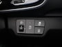 Kia Stonic 1.0 T-GDi MHEV DynamicPlusLine / Camera / Stoel & Stoelverwarming / Eerste eigenaar