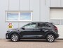 Kia Stonic 1.0 T-GDi MHEV DynamicPlusLine / Camera / Stoel & Stoelverwarming / Eerste eigenaar