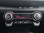 Kia Stonic 1.0 T-GDi MHEV DynamicPlusLine / Camera / Stoel & Stoelverwarming / Eerste eigenaar