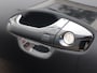 Kia Stonic 1.0 T-GDi MHEV DynamicPlusLine / Camera / Stoel & Stoelverwarming / Eerste eigenaar
