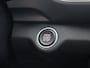Kia Stonic 1.0 T-GDi MHEV DynamicPlusLine / Camera / Stoel & Stoelverwarming / Eerste eigenaar
