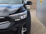 Kia Stonic 1.0 T-GDi MHEV DynamicPlusLine / Camera / Stoel & Stoelverwarming / Eerste eigenaar