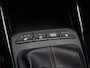 Kia Stonic 1.0 T-GDi MHEV DynamicPlusLine / Camera / Stoel & Stoelverwarming / Eerste eigenaar