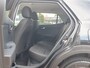 Kia Stonic 1.0 T-GDi MHEV DynamicPlusLine / Camera / Stoel & Stoelverwarming / Eerste eigenaar
