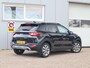 Kia Stonic 1.0 T-GDi MHEV DynamicPlusLine / Camera / Stoel & Stoelverwarming / Eerste eigenaar