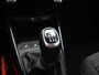 Kia Stonic 1.0 T-GDi MHEV DynamicPlusLine / Camera / Stoel & Stoelverwarming / Eerste eigenaar