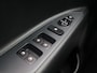 Kia Stonic 1.0 T-GDi MHEV DynamicPlusLine / Camera / Stoel & Stoelverwarming / Eerste eigenaar