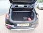 Kia Stonic 1.0 T-GDi MHEV DynamicPlusLine / Camera / Stoel & Stoelverwarming / Eerste eigenaar