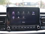 Kia Stonic 1.0 T-GDi MHEV DynamicPlusLine / Camera / Stoel & Stoelverwarming / Eerste eigenaar
