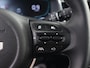 Kia Stonic 1.0 T-GDi MHEV DynamicPlusLine / Camera / Stoel & Stoelverwarming / Eerste eigenaar