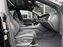 Audi Q8 60 TFSI e Quattro Competition | Head-up | B&O | Trekhaak | 360 C