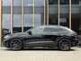 Audi Q8 60 TFSI e Quattro Competition | Head-up | B&O | Trekhaak | 360 C