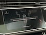 Audi Q8 60 TFSI e Quattro Competition | Head-up | B&O | Trekhaak | 360 C