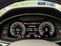 Audi Q8 60 TFSI e Quattro Competition | Head-up | B&O | Trekhaak | 360 C