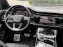 Audi Q8 60 TFSI e Quattro Competition | Head-up | B&O | Trekhaak | 360 C