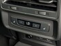 Audi Q8 60 TFSI e Quattro Competition | Head-up | B&O | Trekhaak | 360 C
