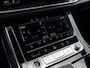 Audi Q8 60 TFSI e Quattro Competition | Head-up | B&O | Trekhaak | 360 C