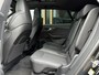 Audi Q8 60 TFSI e Quattro Competition | Head-up | B&O | Trekhaak | 360 C