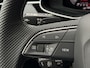 Audi Q8 60 TFSI e Quattro Competition | Head-up | B&O | Trekhaak | 360 C