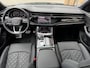 Audi Q8 60 TFSI e Quattro Competition | Head-up | B&O | Trekhaak | 360 C