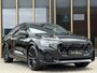 Audi Q8 60 TFSI e Quattro Competition | Head-up | B&O | Trekhaak | 360 C