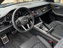 Audi Q8 60 TFSI e Quattro Competition | Head-up | B&O | Trekhaak | 360 C