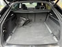 Audi Q8 60 TFSI e Quattro Competition | Head-up | B&O | Trekhaak | 360 C