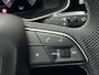 Audi Q8 60 TFSI e Quattro Competition | Head-up | B&O | Trekhaak | 360 C