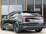 Audi Q8 60 TFSI e Quattro Competition | Head-up | B&O | Trekhaak | 360 C