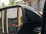 Audi Q8 60 TFSI e Quattro Competition | Head-up | B&O | Trekhaak | 360 C