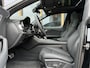 Audi Q8 60 TFSI e Quattro Competition | Head-up | B&O | Trekhaak | 360 C
