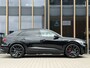 Audi Q8 60 TFSI e Quattro Competition | Head-up | B&O | Trekhaak | 360 C
