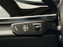 Audi Q8 60 TFSI e Quattro Competition | Head-up | B&O | Trekhaak | 360 C