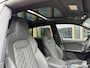 Audi Q8 60 TFSI e Quattro Competition | Head-up | B&O | Trekhaak | 360 C