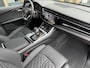 Audi Q8 60 TFSI e Quattro Competition | Head-up | B&O | Trekhaak | 360 C