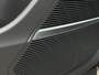 Audi Q8 60 TFSI e Quattro Competition | Head-up | B&O | Trekhaak | 360 C