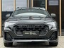 Audi Q8 60 TFSI e Quattro Competition | Head-up | B&O | Trekhaak | 360 C