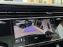 Audi Q8 60 TFSI e Quattro Competition | Head-up | B&O | Trekhaak | 360 C