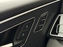 Audi Q8 60 TFSI e Quattro Competition | Head-up | B&O | Trekhaak | 360 C