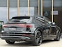 Audi Q8 60 TFSI e Quattro Competition | Head-up | B&O | Trekhaak | 360 C