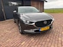 Mazda CX-30 2.0 e-SkyActiv-X M Hybrid Luxury ,CAMERA ,HUD,MEMORY STOELEN, TREKHAAK.