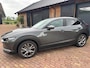 Mazda CX-30 2.0 e-SkyActiv-X M Hybrid Luxury ,CAMERA ,HUD,MEMORY STOELEN, TREKHAAK.