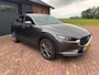 Mazda CX-30 2.0 e-SkyActiv-X M Hybrid Luxury ,CAMERA ,HUD,MEMORY STOELEN, TREKHAAK.
