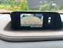 Mazda CX-30 2.0 e-SkyActiv-X M Hybrid Luxury ,CAMERA ,HUD,MEMORY STOELEN, TREKHAAK.