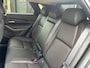 Mazda CX-30 2.0 e-SkyActiv-X M Hybrid Luxury ,CAMERA ,HUD,MEMORY STOELEN, TREKHAAK.