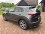 Mazda CX-30 2.0 e-SkyActiv-X M Hybrid Luxury ,CAMERA ,HUD,MEMORY STOELEN, TREKHAAK.
