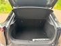 Mazda CX-30 2.0 e-SkyActiv-X M Hybrid Luxury ,CAMERA ,HUD,MEMORY STOELEN, TREKHAAK.