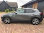 Mazda CX-30 2.0 e-SkyActiv-X M Hybrid Luxury ,CAMERA ,HUD,MEMORY STOELEN, TREKHAAK.